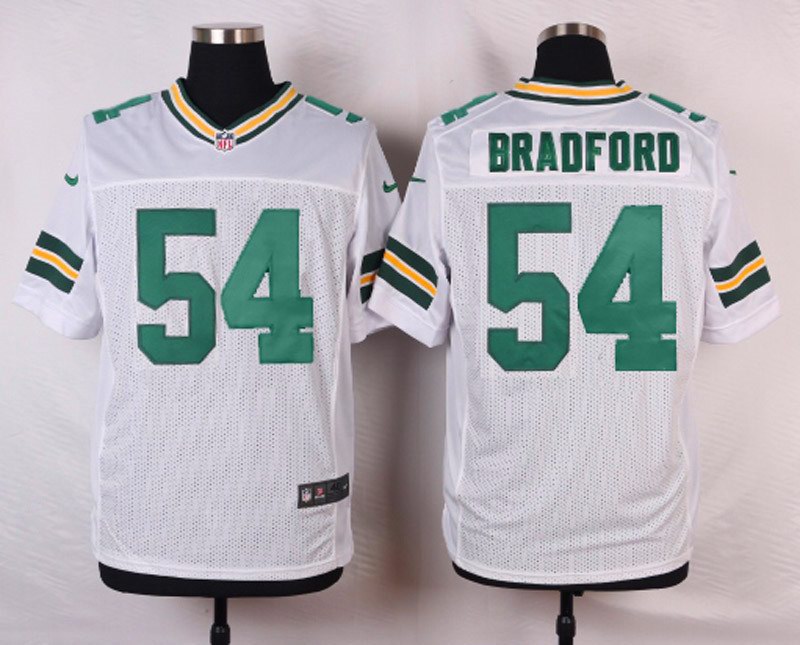 Green Bay Packers elite jerseys-053